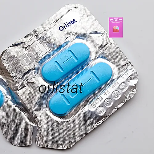 Precio orlistat farmacia del ahorro